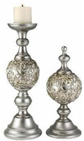 OK-4219-C2 - candle-holder-decor-roman-series
