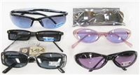 OMSunglasses - sunglasses-asst-styles