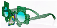 P11 - sunglasses-shamrock-small