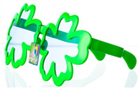 P11B - sunglasses-shamrocks-large