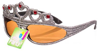 P16 - sunglasses-princess-crown