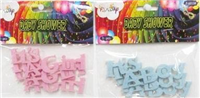 P60158 - baby-shower-its-a-boygirl-3pcs-cs-pk-24