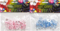 P60163 - baby-shower-pacifier-10pcs-cs-pk-24