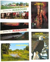 POSTMO - mo-postcards-vintage