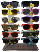 Rack12 - rack-for-glasses-12-slot
