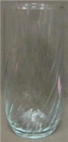 S3696APD - tea-glass-16oz-rio-swirl-clear