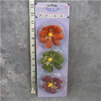 SE176e - scrapbook-3-3pc-soft-touch