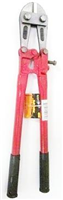 T50271 - Bolt Cutter 18in