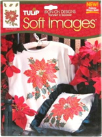 TCT17 - iron-on-design-poinsettias