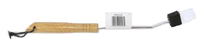 THP5045138 - basting-brush-wwooden-handle