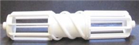 TPRoll - roll-for-toilet-paper
