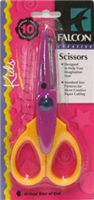 TS3135 - craft-scissors-10-ribbon-cut
