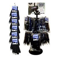 Text72 - gloves-i-can-touch-72dis