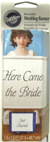 W1006-9100 - wedding-banner-reversible-19x16ft