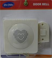 WDB01 - door-bell