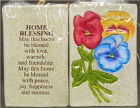 WE041 - candleholder-home-blessing-35in