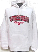 Wisconsin-M - univerisity-wisc-sweatshirt-embroidered