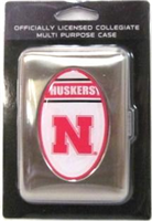 MPCC-01NE - NE Husker case multi purpose