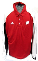 F1983WIS-S - wis-longsleeve-coachs-polo-sm