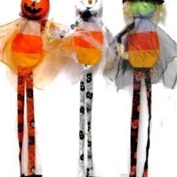 IN29064 - hal-hanging-decoration-3-asst