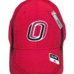 M061ZMTCD-S/M - uno-football-cap-red-flex