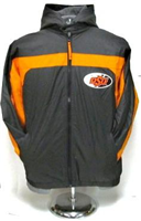OSUJY-M - osu-jacket-youth-polyvinyl