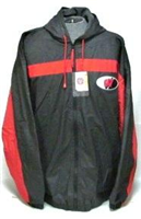 WIJ-XLT - wi-jacket-polyvinyl-xlt