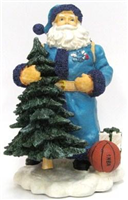 NBA-CHO-106 - nba-charlotte-hornets-santa