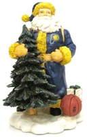 NBA-IPA-106 - nba-indiana-pacers-santa