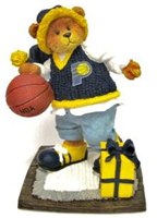 NBA-IPA-401 - nba-indiana-pacers-basketball-bear