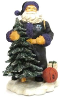 NBA-UJA-106 - nba-utah-jazz-santa