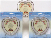 39 185 - candle-holder-3-styles