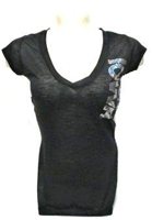 SL1007BIA-M - ia-shirt-rag-wear-wbling-black-med