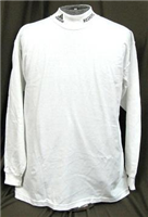 26A0WB-L - ne-husker-turtleneck-ls-white-large
