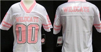 472V3KSU-S - ksu-wildcats-jersey-whtpnk-78