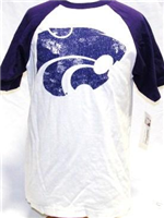 489VXKSU-S - ksu-wildcats-tee-shirt-retro-s8