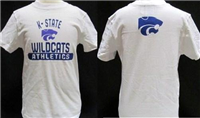 48DGZKSU-S - ksu-wildcats-tee-shirt-wht-s8