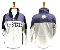 48MJNKSU-XL - ksu-wildcats-fleece-full-zip-1416