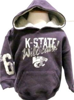 4V14SXKSU-4T - ksu-wildcats-hoodie-vintage-4t